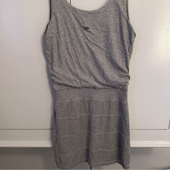 Juicy Couture Swimsuit Cover Up - Picture 3 of 3